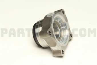 Toyota 4245026020 BEARING ASSY, RR