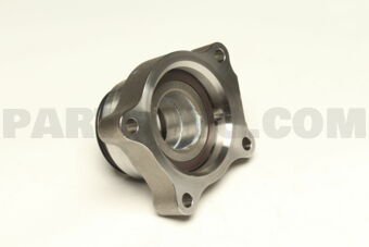 Toyota 4245026020 BEARING ASSY, RR