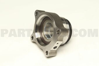 Toyota 4245026020 BEARING ASSY, RR