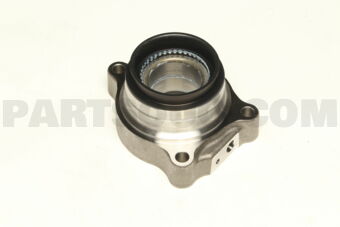 Toyota 4245026020 BEARING ASSY, RR