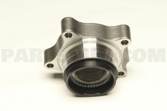 Toyota 4245026020 BEARING ASSY, RR