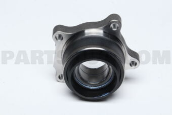 Toyota 4246026010 BEARING ASSY RR
