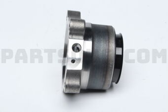 Toyota 4246026010 BEARING ASSY RR