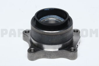 Toyota 4246026010 BEARING ASSY RR