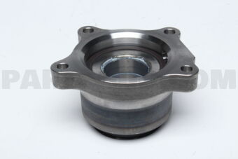 Toyota 4246026010 BEARING ASSY RR