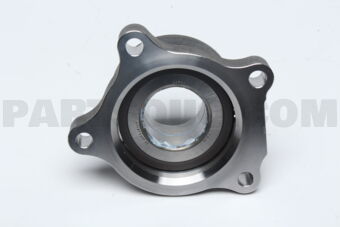 Toyota 4246026010 BEARING ASSY RR