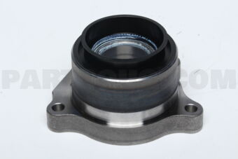 Toyota 4246026010 BEARING ASSY RR
