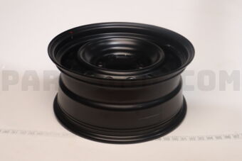Toyota 426110KG60 WHEEL DISC