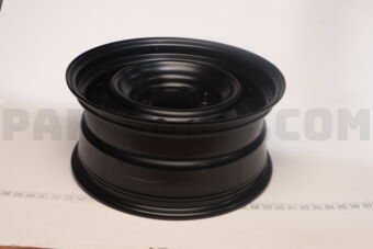 Toyota 426110KG60 WHEEL DISC