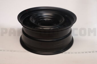 Toyota 426110KG60 WHEEL DISC