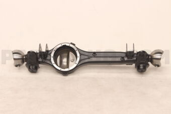 Toyota 4311060310 HOUSING ASSY, FRONT AXLE