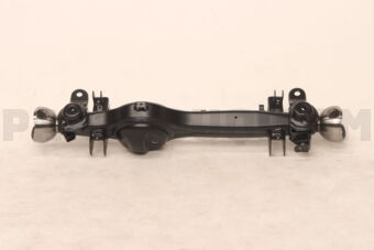 Toyota 4311060310 HOUSING ASSY, FRONT AXLE