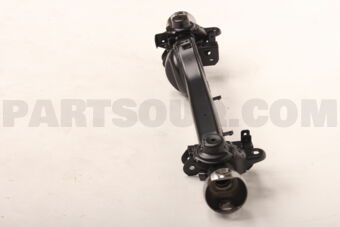 Toyota 4311060363 HOUSING ASSY, FR AXLE