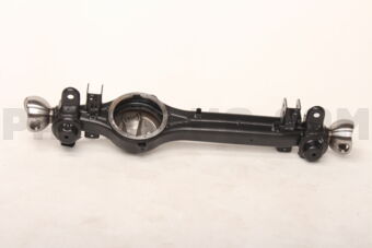 Toyota 4311060363 HOUSING ASSY, FR AXLE