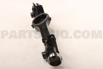 Toyota 4311060363 HOUSING ASSY, FR AXLE