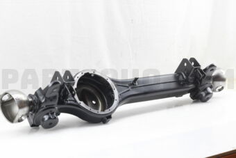 Toyota 4311060422 HOUSING ASSY FR