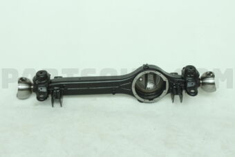 Toyota 4311060423 HOUSING ASSY, FR AXLE