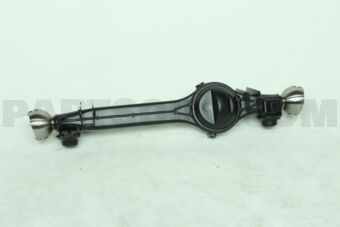 Toyota 4311060423 HOUSING ASSY, FR AXLE