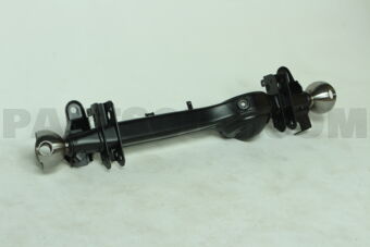 Toyota 4311060454 HOUSING ASSY FR