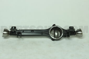 Toyota 4311060454 HOUSING ASSY FR
