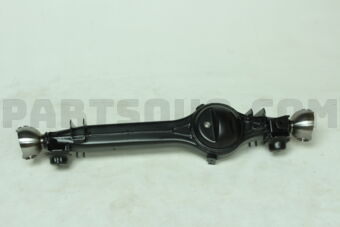 Toyota 4311060454 HOUSING ASSY FR
