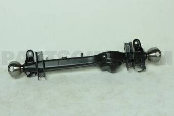 Toyota 4311060454 HOUSING ASSY FR