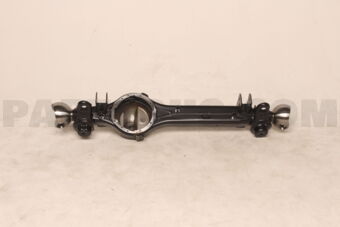 Toyota 4311060474 HOUSING ASSY, FR
