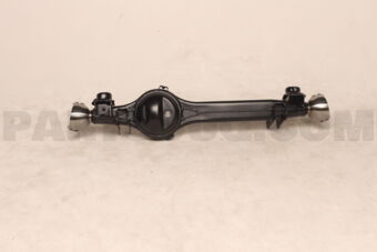 Toyota 4311060474 HOUSING ASSY, FR
