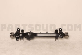 Toyota 4311060474 HOUSING ASSY, FR