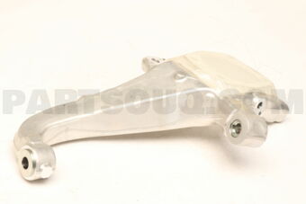 Toyota 4320260080 KNUCKLE SUB-ASSY