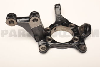 Toyota 432110F040 KNUCKLE STEERING
