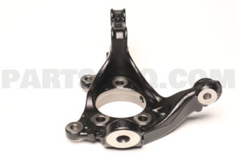 Toyota 4321110130 KNUCKLE STEERING