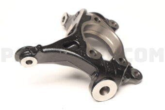 Toyota 4321110130 KNUCKLE STEERING