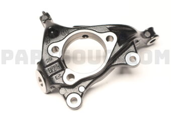 Toyota 4321110130 KNUCKLE STEERING