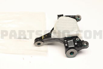 Toyota 4321112490 KNUCKLE, STEERING, RH