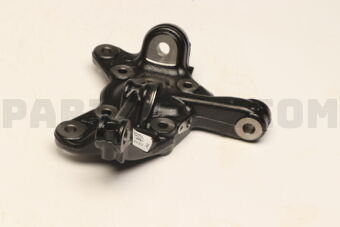 Toyota 4321126170 KNUCKLE STEERING