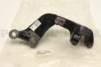 Toyota 4321142081 KNUCKLE, STEERING, RH