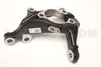 Toyota 4321147040 KNUCKLE STEERING