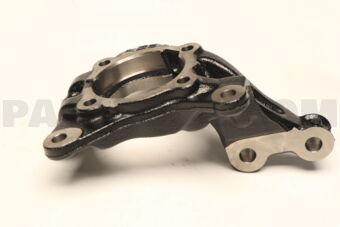 Toyota 4321148020 KNUCKLE, STEERING