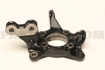 Toyota 4321148020 KNUCKLE, STEERING