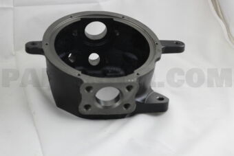 Toyota 4321160120 KNUCKLE, STEERING, RH
