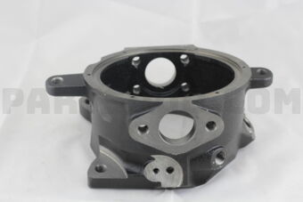 Toyota 4321160220 KNUCKLE, STEERING, RH