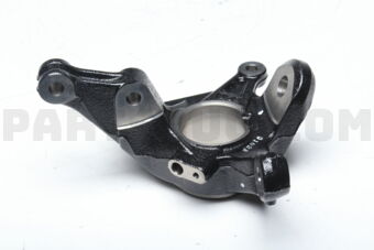 Toyota 43211BZ380 KNUCKLE STEERING R