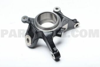 Toyota 43211BZ380 KNUCKLE STEERING R