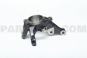 Toyota 43211BZ380 KNUCKLE STEERING R