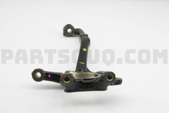 Toyota 43211KK010 KNUCKLE STEERING R