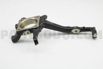Toyota 43211KK010 KNUCKLE STEERING R