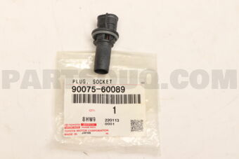 Toyota 43211KK030 KNUCKLE STEERING R