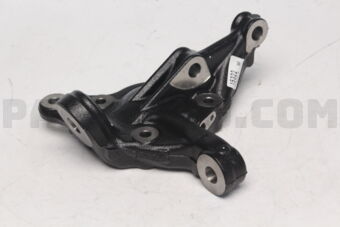Toyota 4321226140 KNUCKLE STEERING