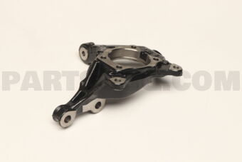 Toyota 4321233130 KNUCKLE, STEERING